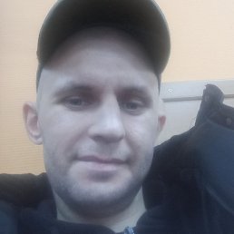 ��������, ��������, 38 ���