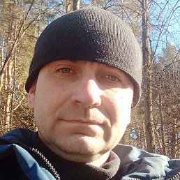 �������, ����������, 46 ���