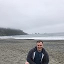 ���� �������, �����-���������, 51 ��� - ��������� 12 ����� 2024 � ������ ���� ����������