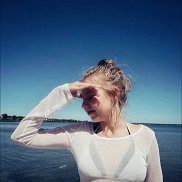 LERA, 24 , 