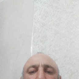 , 45, 
