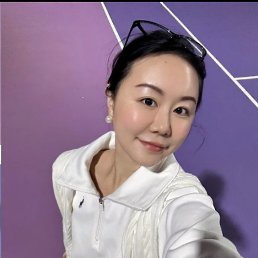 Sini, 34, 