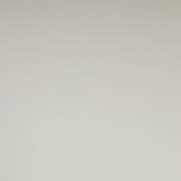 , 59, 