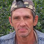 , 38 , 