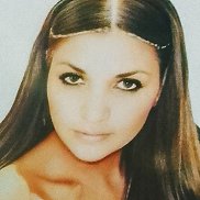 Мария, 37 лет, Томск Мария, 37 лет, Томск