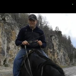 , 50, 