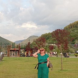 , 54, 
