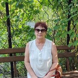 ���� �����, ���������, 70 ��� - ��������� 25 ������ 2026