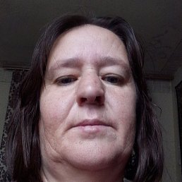 �����, ������, 46 ���