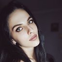 ���� Natalie, ��������, 31 ��� - ��������� 27 ������ 2025 � ������ ���� ����������