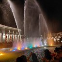 ���� ����, ������ - ��������� 8 ������� 2024 � ������ ���������