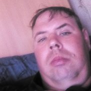 , 31 , 
