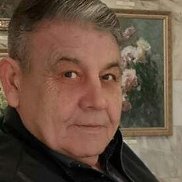  , 66 , --