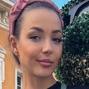 , 30 , 