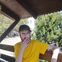 ���� �����, �����, 32 ���� - ��������� 15 ������� 2025 � ������ ���� ����������