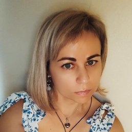 , 41, 