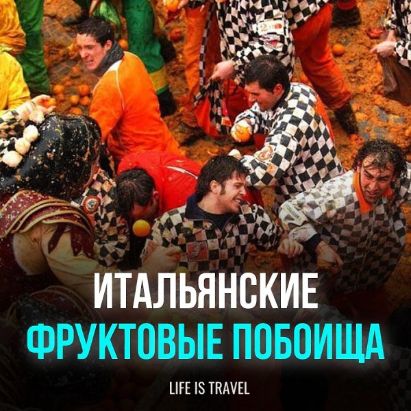 �������� � ������ ����� ���������� ������������ ����� � ������ � ���, ����� �� ������ ���������� �� ...