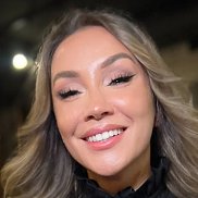 , 34 , 