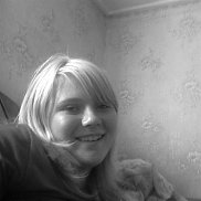 , 32 , 
