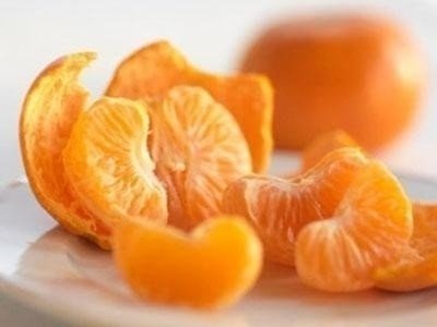 ������� - 3