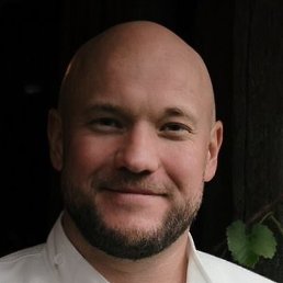 �������, ������, 41 ���