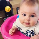 ���� �������, ������� - ��������� 16 ������ 2026 � ������ ������