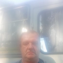 , 49, 