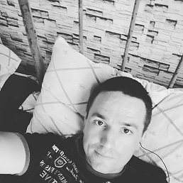 ����, �������, 28 ���