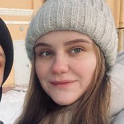 , 26 , 