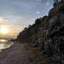 ���� ����, ������� - ��������� 13 ������� 2025 � ������ ���� ����������