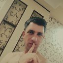 ���� ����, ����� - ��������� 4 ������� 2024 � ������ ���� ����������