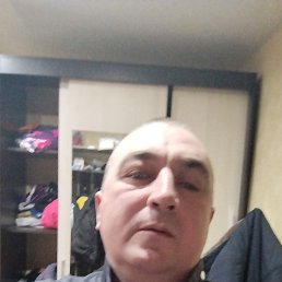  , 42, 