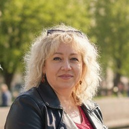 ��������"�����", �����