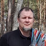 Кирилл, 51 год, Нижний Новгород Кирилл, 51 год, Нижний Новгород