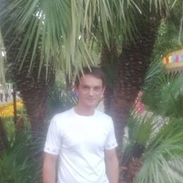 ��������, ������, 47 ���