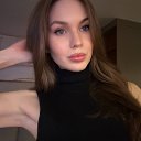 ���� �����, �����-���������, 28 ��� - ��������� 12 ������� 2025 � ������ ���� ����������