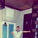 ���� �����, ������������, 37 ��� - ��������� 28 ������ 2024 � ������ ���� ����������