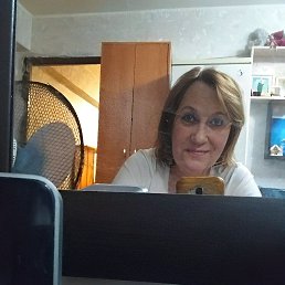 ���� �������, ������, 52 ���� - ��������� 24 ������� 2023