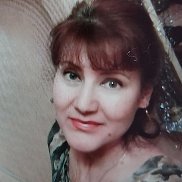 Natali, 55 ���, �������