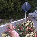  , , 36  -  10  2025     