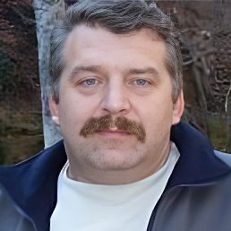 ������, ����, 57 ���