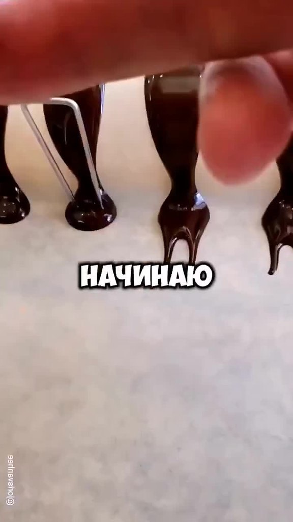 ��� �������� ������ ����������! - 2