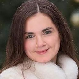 ����� ����������, ������, 23 ����