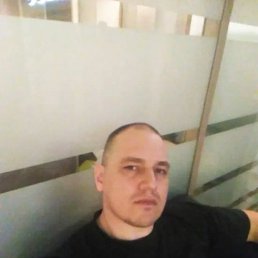  , , 43  -  27  2025