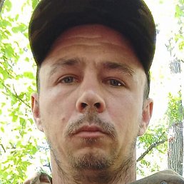 , , 34 