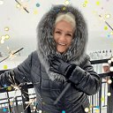 ���� Galina, ������, 60 ��� - ��������� 25 ������� 2025 � ������ ���� ����������