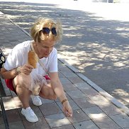 Анна, 46 лет, Сорск Анна, 46 лет, Сорск