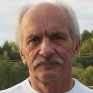 ��������, 65 ���, �����