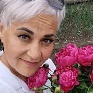 Роза, 49 лет, Челябинск Роза, 49 лет, Челябинск