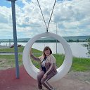 ���� �������, ������-��� - ��������� 30 ���� 2025 � ������ ���� ����������